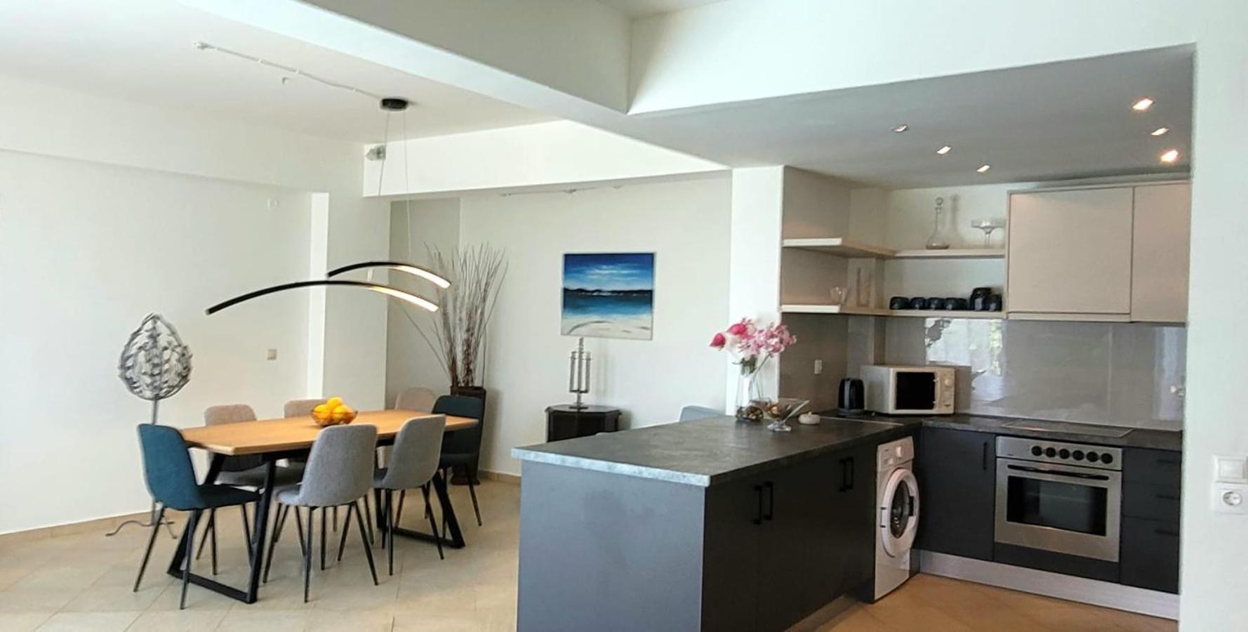 Villa Collection Istro