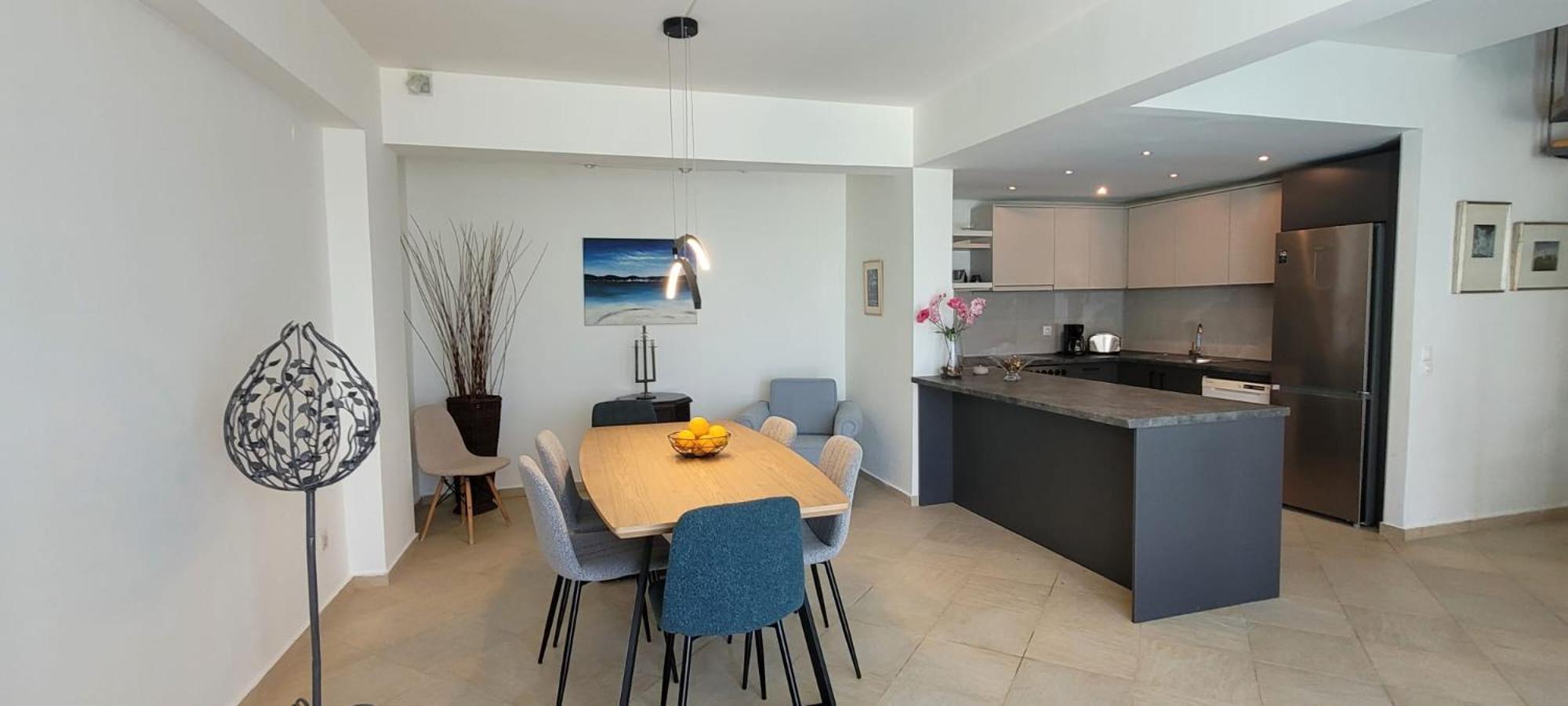 Villa Collection