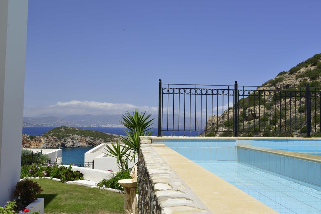 Collection Villa *
