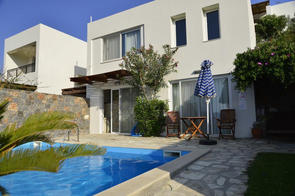Collection Villa