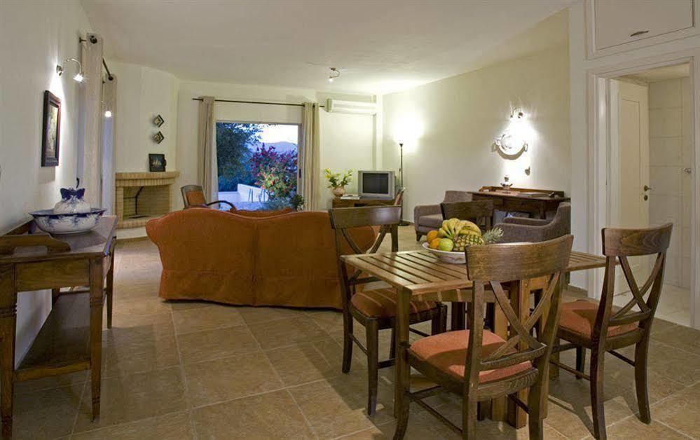 Collection Villa *