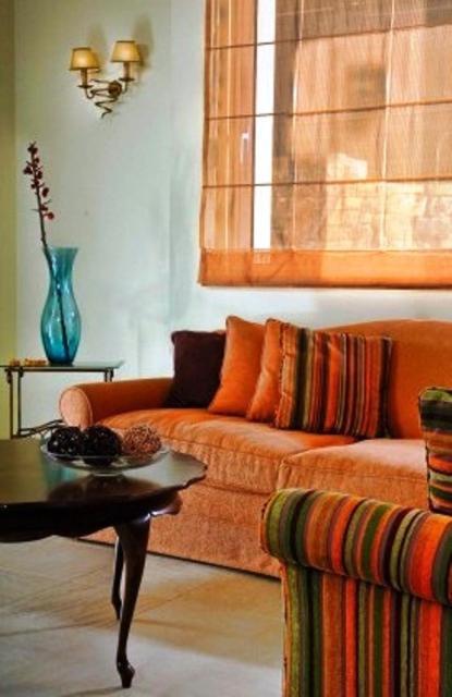 Villa Collection Istro