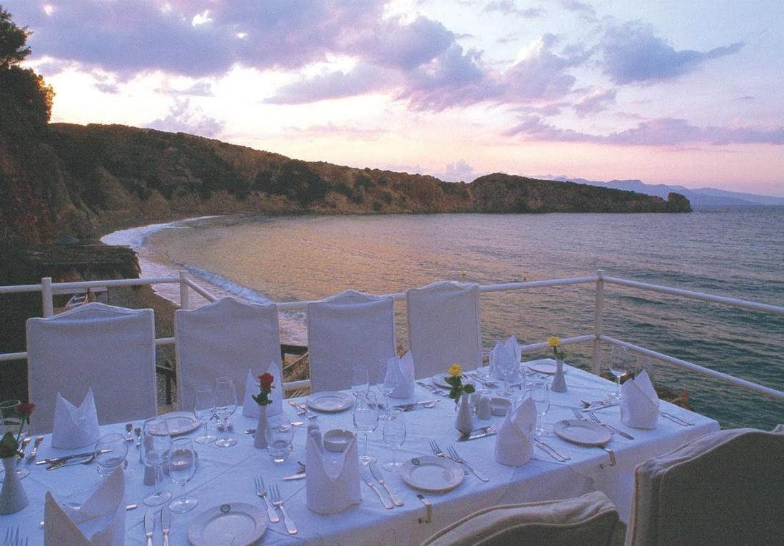 Villa Collection Istro