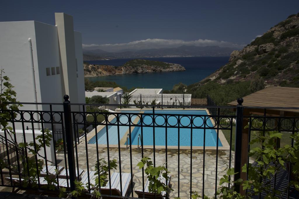 Collection Villa *