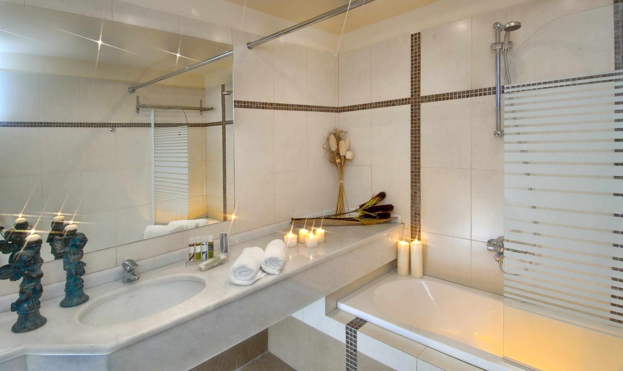 Villa Collection Istro