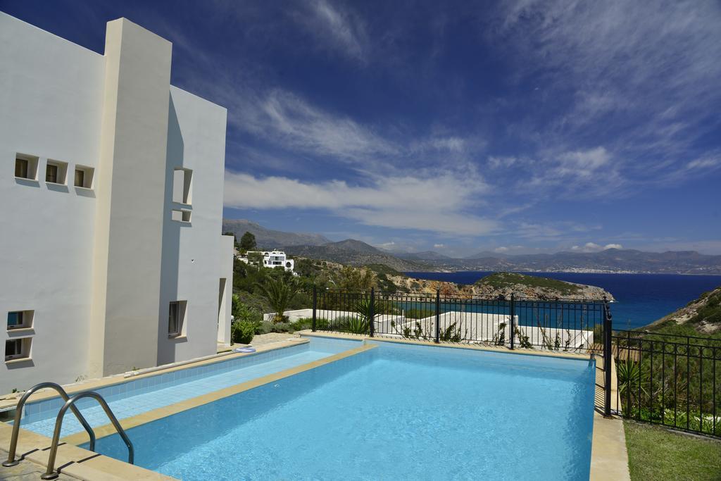 Collection Villa *