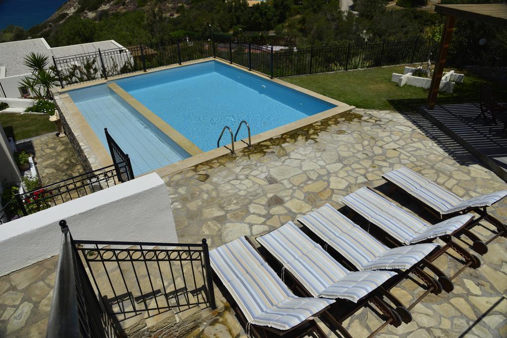 Villa Collection Istro