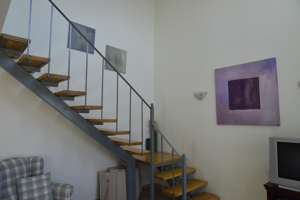 Collection Villa Istro