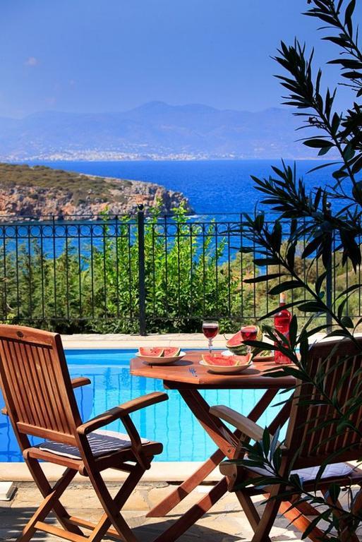 Villa Collection Istro