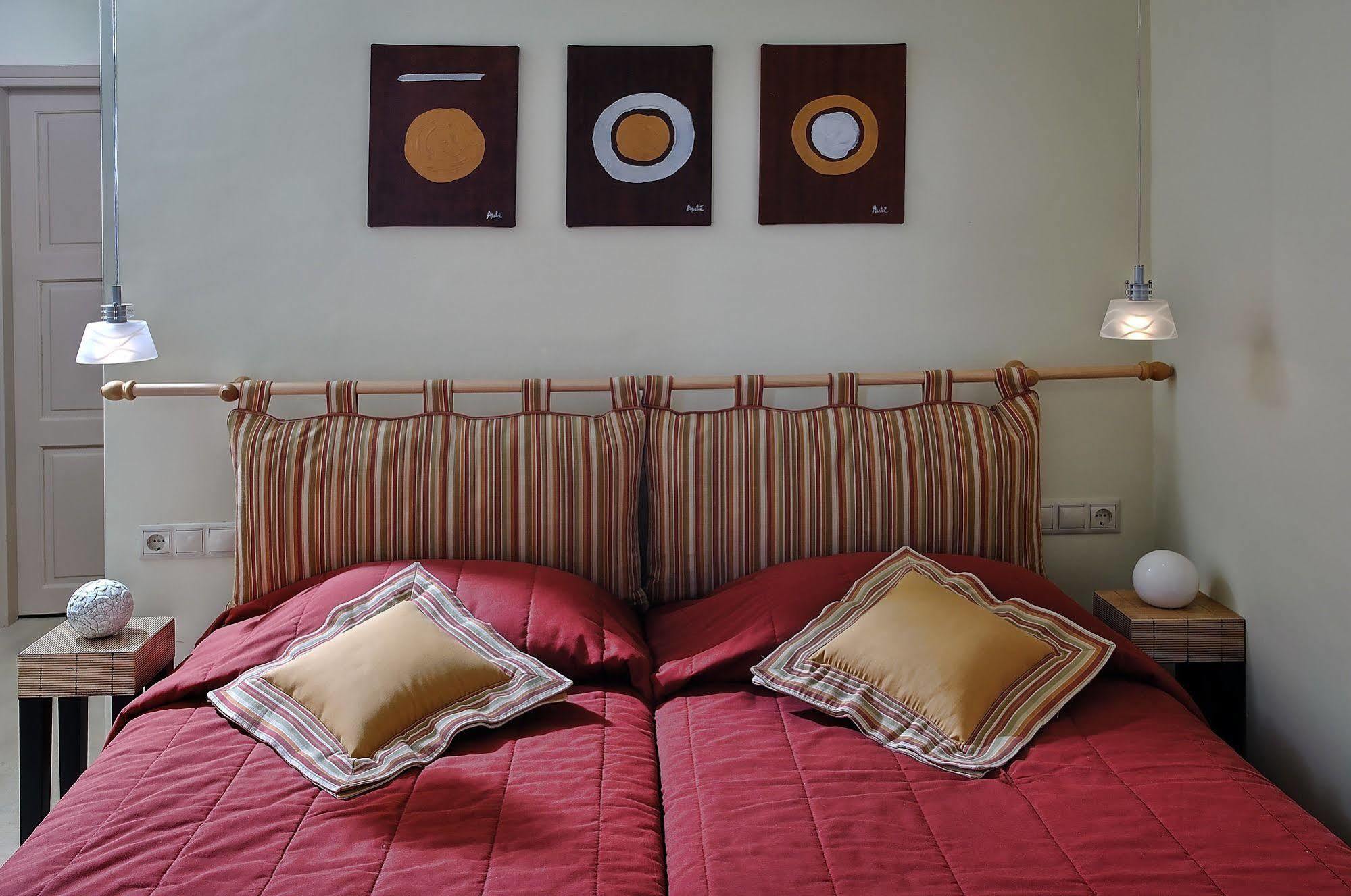 Collection Villa Istro