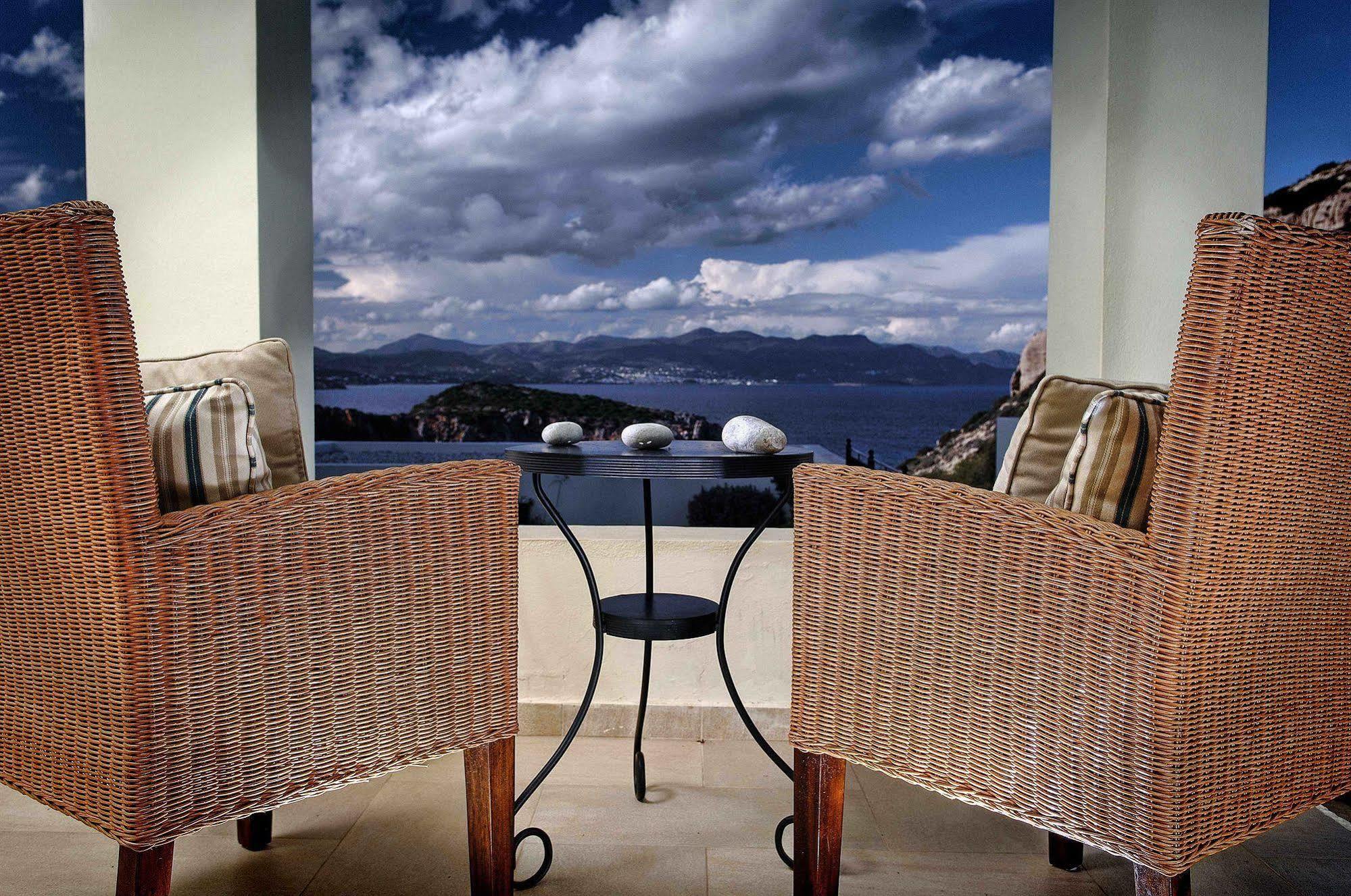 Villa Collection Istro