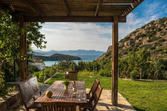 Villa Collection Istro